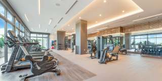 Crest at Pinecrest Gallery 7