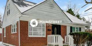 4200 Berkshire Avenue Gallery 2