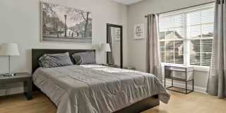 Rental home Gallery 15