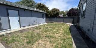 Lovely 3 Bed, 1 Bath, Home in Berkeley, with Hardwood Floors Gallery 23