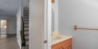 12 Abelia Court Gallery 14