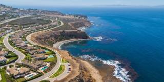 Gorgeous 5 Bedroom Home with sweeping views and pool Gallery 45