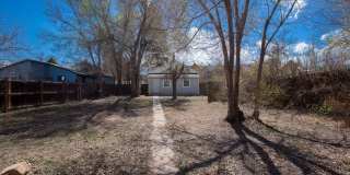 Charming Old Town Bungalow! Gallery 23