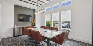 Bell Broomfield Gallery 13