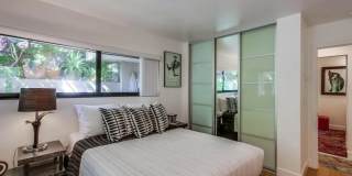 509 South Sierra Avenue - 1 Gallery 67