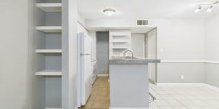 Loft Gallery 7