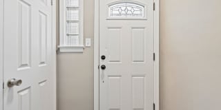 Recently Renovated 4 Bedroom Home in Swissvale - Available in March Gallery 3
