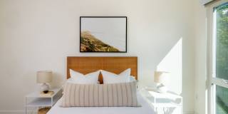 The Mansion Gallery 7