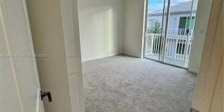 656 SE 14th Ct Gallery 23