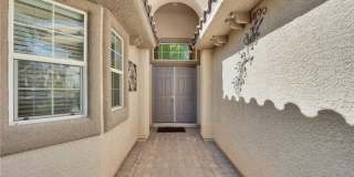 7985 Egypt Meadows Avenue Gallery 3