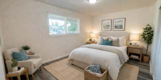 Courtside Apartments Gallery 3