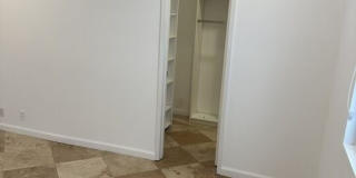 2454 Penmar Gallery 17