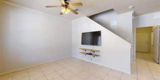 332 Forest Drive Gallery 4