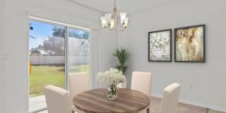 817 SHEEN Circle Gallery 10