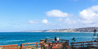 Charming comfy Studio in La Jolla Village! Gallery 29