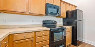 2711 Green Pond Circle Gallery 19