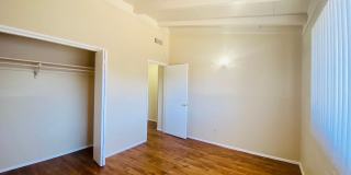 Swan Court Apartments - 1 and 2 Bedroom Homes! Gallery 43