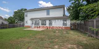 Gorgeous 4 Bedroom Remodel, Union Schools! Gallery 46