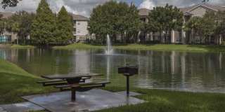 Legends at Champions Gate Gallery 49