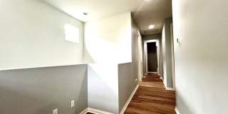 Modern Eastvale Home | 3 Bed | 2.5 Bath | 2-Car Garage | Pool & Gym | Solar Panels Gallery 15