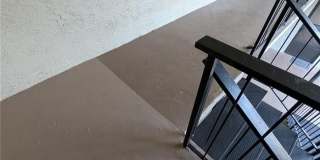 3298 S SEMORAN BOULEVARD Gallery 6