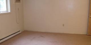 165 Main St Apt 6 Gallery 5