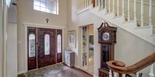 6405 Bellac - 4/bedroom 3/bathroom - $3195/month Gallery 13