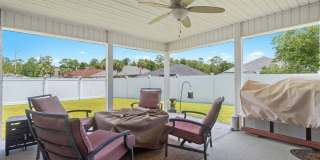 3 bedroom in Sound Hammock Navarre!! 3 bedroom in Sound Hammock Navarre!! Gallery 3