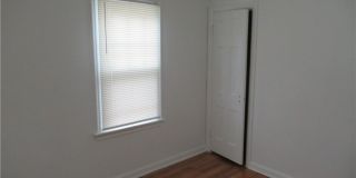 3824 E Antisdale Road Gallery 14