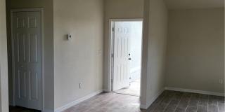 1714 NE 10th Lane Gallery 10