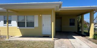 708 Avenue I #A Gallery 1