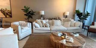 17121 Collins Ave cu-904, Sunny Isles Beach, FL 33160 Gallery 1