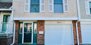 2021 Farnham Court Gallery 1