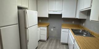 Banning Apartments Gallery 1