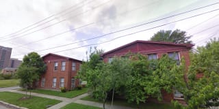 4420 Roseland Street Gallery 1