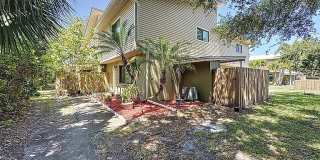 516 South Plumosa Street - 12APt. 12 Gallery 1