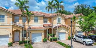 12172 SW 124th Path Gallery 10