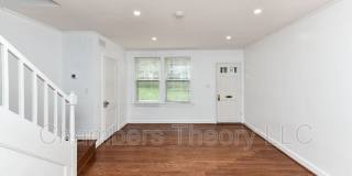 1400 S Barton Street Gallery 9