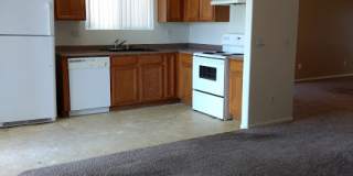 11360 W Chase Dr Gallery 4