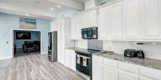 2445 Laguna Shores Gallery 11