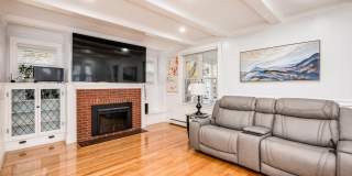 815 Central Avenue Gallery 17