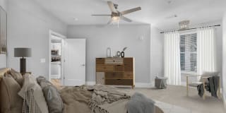 The Boulevard Gallery 39