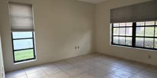 6273 Tall Cypress Circle Gallery 8