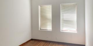 871 W. Lill Apt. Gallery 16