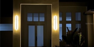 230 W PINE VALLEY LANE Gallery 68