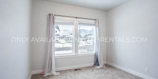 472 S 230 W Gallery 11