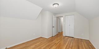 8624 PARLIAMENT Drive Gallery 27