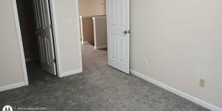 3714 Mountain Brook Cir Gallery 14