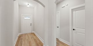 1005 Hardaway Lane Gallery 4