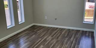 362 Beal Parkway unit: 201 Gallery 12